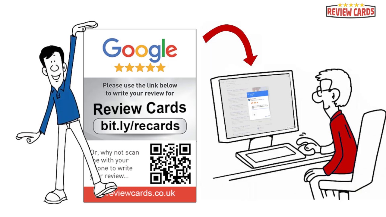 Is 4.7 Out of 5 a Good Google Rating? What UK Customers Actually See