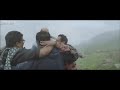 Friendship Video
