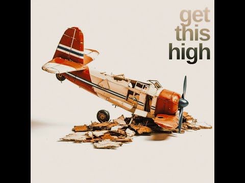 Get This High (Official Video)