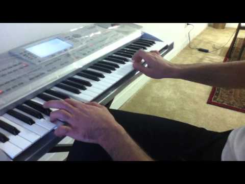 Korg pa3x.pa600.pa900.Kurdish 2014 best set