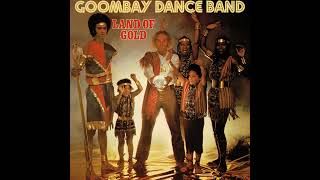 Goombay Dance Band | Child Of The Sun