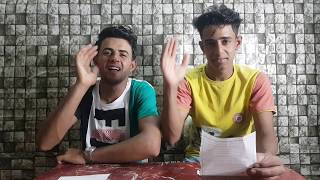 لوخيروك   تحشيش  رقصات  ببجي