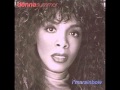 Donna Summer - Highway Runner (Disconet Edit)