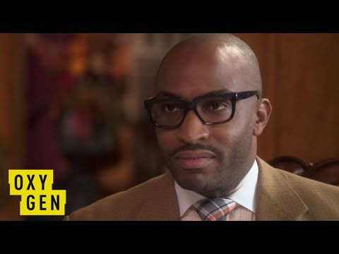 Preachers of Detroit: Official Series Trailer | Oxygen