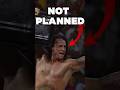 How CM Punk WON The World Heavyweight Championship Wwe Wrestling Shorts