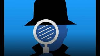 Windows 10 11 GDID Global devices Identification can track PCs Microso