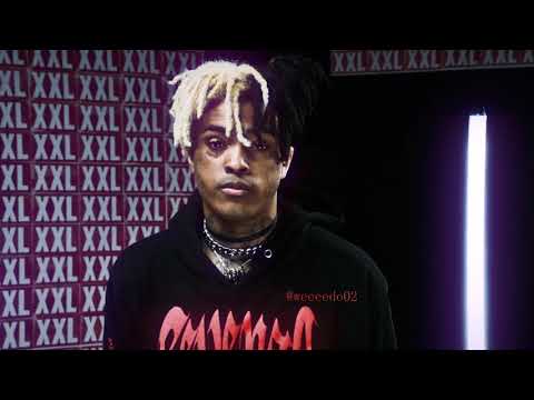 XXXTentacion - APOCALYPSE (XXL Freestyle With Beat) (Prod. By WedoBeatz)