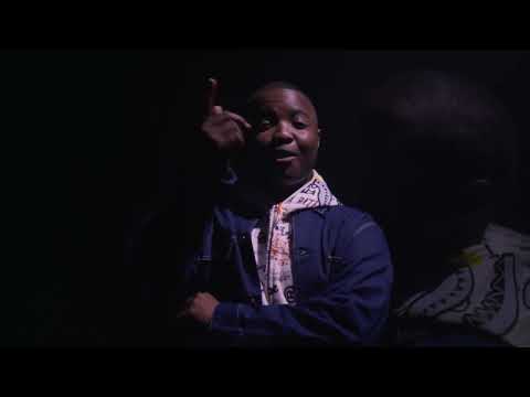 Tony Dayimane & Usimamane - Dilikiyane (Official Music Video)