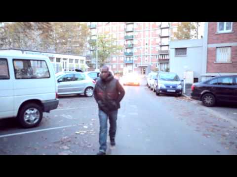 Seydi Walasey - Banlieue sud sale (Bande annonce 1)