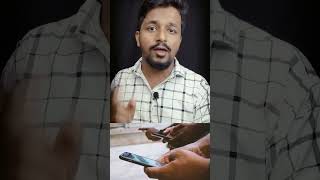Alert - true caller users | how truecaller app works | True Caller App Reality Explained in Kannada