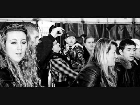 7balas luz vermella nao conpenssa