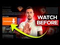 Downloader Is Back BUT You Need To Do This First