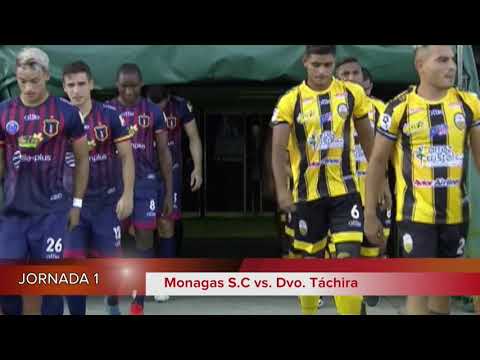 RESUMEN JORNADA 1 (GRUPO B) TEMP. 2020 LIGA FUTVE