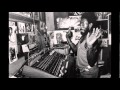 Lee Scratch Perry - Tedious Dub