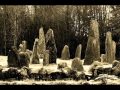 Grand Magus - Summer Solstice