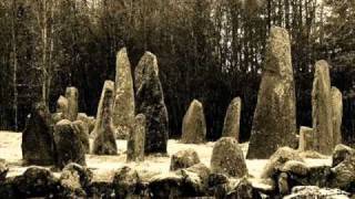 Grand Magus - Summer Solstice