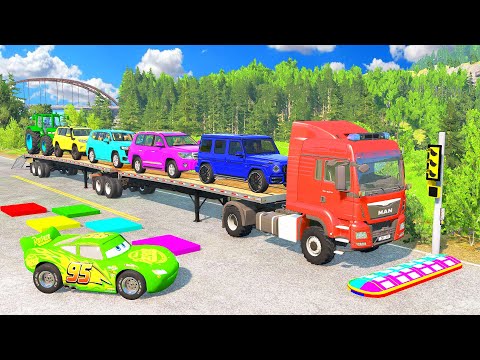 Sweet Jazz Music ~ Spring Coffee Shop Ambience for Work, Studying 🌸 Relaxing Jazz Instrumental Music