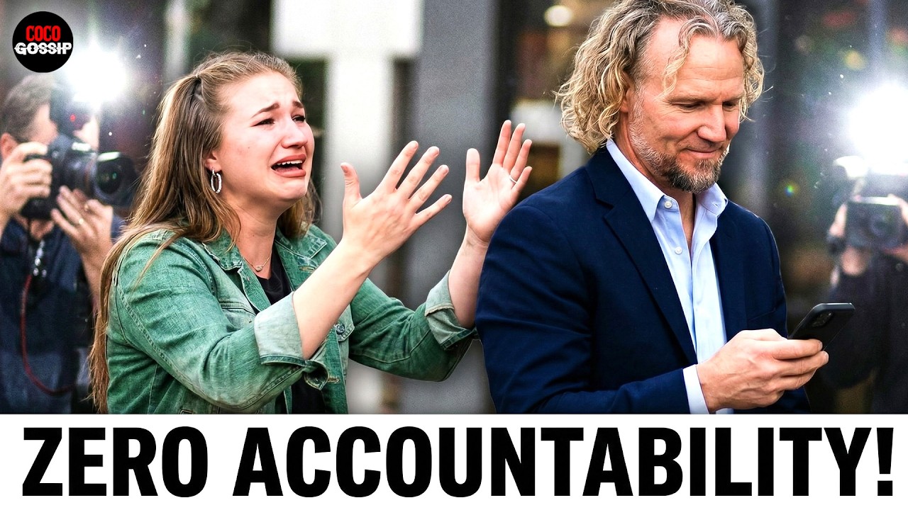 YouTube Thumbnail Downloader FULL HQ IMAGE