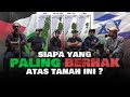 BIAR GA GAGAL PAHAM Kita Track Sejarahnya Dari Awal