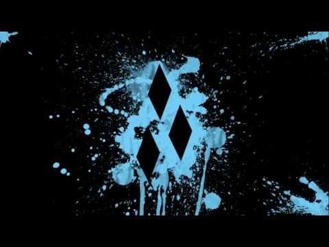 Aurelleah - Regality [Orchestral]