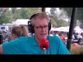 Burgemeester Zeewolde wist af van verwarde man Cumulus