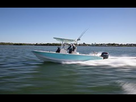 download lagu mp3 mp4 Carolina Skiff Ultra Elite, download lagu Carolina Skiff Ultra Elite gratis, unduh video klip Carolina Skiff Ultra Elite