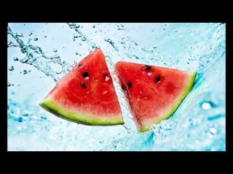 LexTime - Watermelon (Original Mix)