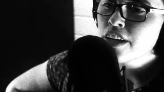 La Hora Del Gnomo #09 / Javiera Hinrichs - La Cuestión Social