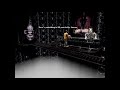 Darkseed 2 Fill Your Belly Death Scene