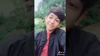 Download lagu Tik tok abun sungkar mp3