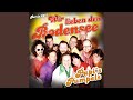 YouTube thumbnail of Wir lieben den Bodensee by Papi's Pumpels