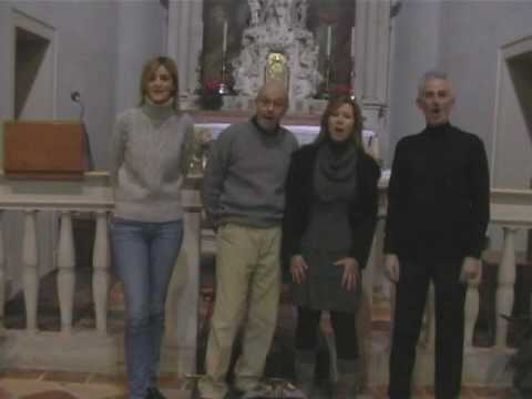 Video thumbnail for Il risentito