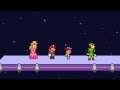 The Problem With Smash Bros