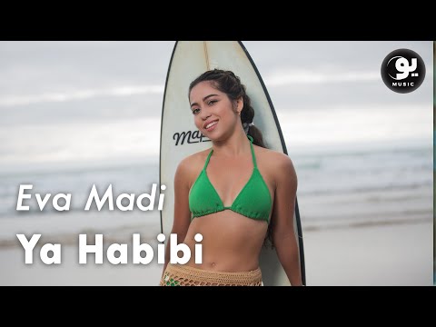 img-video