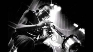 Miles Davis - The Senate / Me and You (1990 LIVE IN SINGEN)