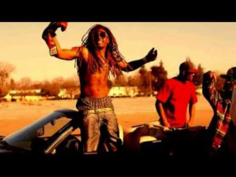 Freddie Banga Mozzy Bagz , Don Tre , & Young Sir - FOR THE MAFIA