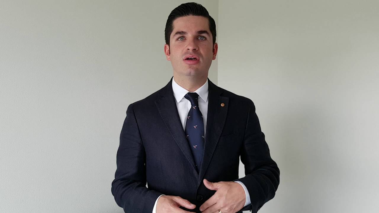 Roberto Jáuregui Brechú-11