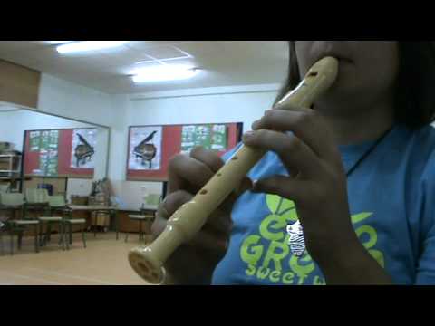 download lagu mp3 mp4 Uni Dori Teri, download lagu Uni Dori Teri gratis, unduh video klip Uni Dori Teri