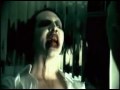 10 - Marilyn Manson - (S)aint (2004) (Uncensored)
