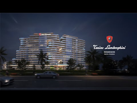Property video thumbnail