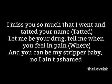 download lagu mp3 mp4 Infatuation Lyrics Takeoff, download lagu Infatuation Lyrics Takeoff gratis, unduh video klip Infatuation Lyrics Takeoff