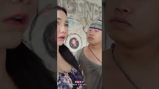 Download lagu Story wa dangdut koplo ngidam pentol mp3
