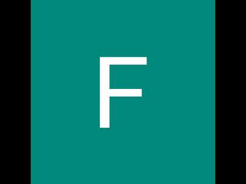 FBC Remix -Bluefox  T17PM