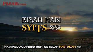 Download lagu Kisah Nabi Syits 'Alaihissalam Nabi Kedua Penerus Keturunan Nabi Adam mp3