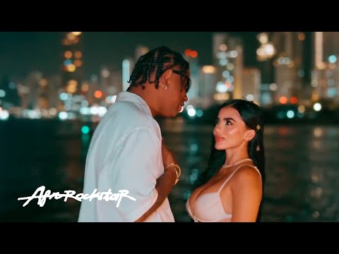 Hamilton - El Mejor Dia de Mi Vida (EMDDMV)❤️‍🩹 - (Visualizer)