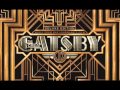Gotye - Hearts A Mess (The Great Gatsby) - HD 