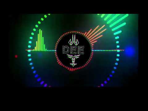 Antiques Roadman (bassline Buisness)