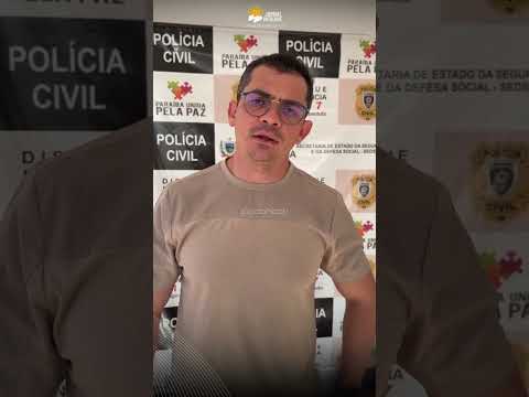 Homem é apedrejado em Patos e levado em estado grave para o Hospital de Trauma de Campina Grande