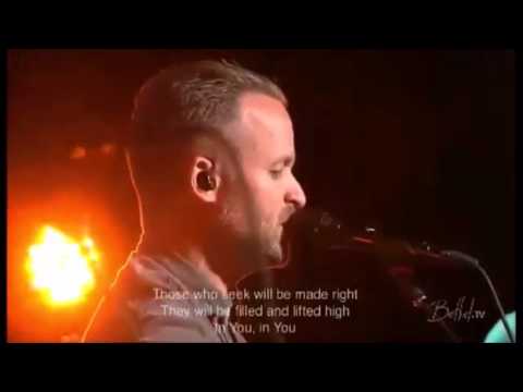 Beatitudes video