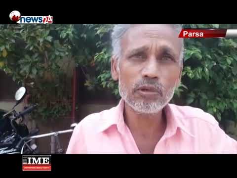 सेवाग्राहीको चर्को भीड लाग्ने मालपोत कार्यलयहरु घुसको कारण बदनाम बन्दै - NEWS24 TV